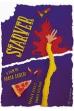 Starver (2025)