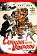 Capulina vs. the Vampires (1971)