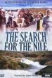 The Search for the Nile (1971)