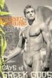 Richard Fontaine's Days of Greek Gods (1988)