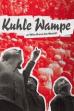 Kuhle Wampe or Who Owns the World? (1932)