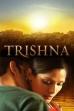 Trishna (2011)