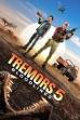 Tremors 5: Bloodlines (2015)