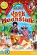 CBeebies Presents: Jack And The Beanstalk (2012)