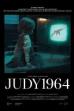 JUDY1964 (2025)