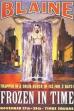David Blaine: Frozen in Time (2000)
