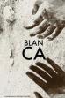 Blanca (2018)
