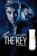 Justin Bieber: The Key (2013)