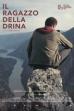 The Boy from the River Drina (2025)