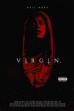 Virgin (2025)