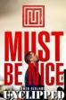 Owen Benjamin: Must Be Nice (2024)