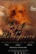 Sur les pas de Robespierre (2019)