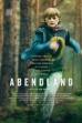 Abendland (2024)