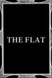 The Flat (1968)