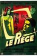 No Escape (1958)