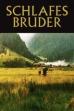 Brother of Sleep (1995)