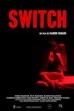 Switch (2018)