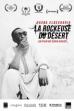 The Desert Rocker (2022)