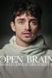 Open Brain, dans le cerveau des athlètes (2025)