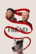 The Friend (2025)