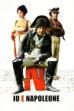 Napoleon and Me (2006)