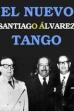 The New Tango (1973)