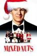 Mixed Nuts (1994)