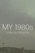My 1980's (2019)