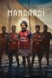 Mandaadi ()
