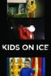 Kids On Ice (2014)
