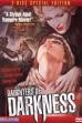 Daughters of Darkness: Locations of Darkness (2006)