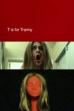 T is for Tranny (2013)