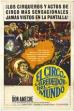 Rings Around the World (1967)