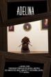 Adelina (2019)