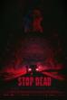 Stop Dead (2022)