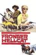 Frontier Hellcat (1964)