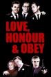 Love, Honour and Obey (2000)
