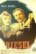 Diesel (1943)