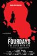 These Four Days I've Lived With You (2022)