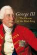 George III: The Genius of the Mad King (2017)