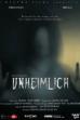 unheimlich (2024)