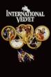 International Velvet (1978)