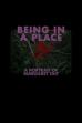 Being in a Place: A Portrait of Margaret Tait (2024)