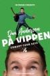 Dan Andersen: På vippen (2019)