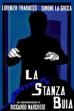 La stanza buia (2019)