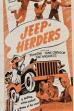 Jeep-Herders (1945)