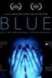Blue (2018)