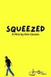 Squeezed (2024)