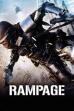Rampage (2009)