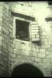 Mediterranean Windows (1960)